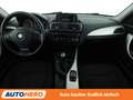 BMW 116 d Advantage*PDC*SHZ*TEMPO* Blau - thumbnail 12