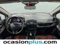 Renault Clio 1.5dCi eco2 Energy Business 75 Blanco - thumbnail 6