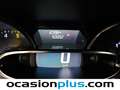 Renault Clio 1.5dCi eco2 Energy Business 75 Blanco - thumbnail 7