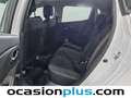 Renault Clio 1.5dCi eco2 Energy Business 75 Blanco - thumbnail 9