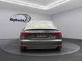 Audi A4 Lim. quattroIAutom.I3x S-LineI M-LEDIGarantie Grau - thumbnail 8