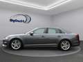 Audi A4 Lim. quattroIAutom.I3x S-LineI M-LEDIGarantie Grau - thumbnail 9