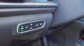 Jaecoo J7 1.6T EXCLUSIVE PHEV BITONO 5P Silber - thumbnail 25