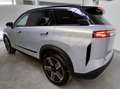 Jaecoo J7 1.6T EXCLUSIVE PHEV BITONO 5P Silber - thumbnail 5