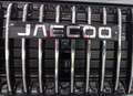 Jaecoo J7 1.6T EXCLUSIVE PHEV BITONO 5P Silber - thumbnail 27