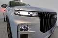Jaecoo J7 1.6T EXCLUSIVE PHEV BITONO 5P Silber - thumbnail 4