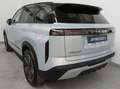 Jaecoo J7 1.6T EXCLUSIVE PHEV BITONO 5P Silber - thumbnail 7