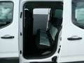 Citroen Berlingo 1.5 BlueHDi 5pl. Airco, Bluetooth *GARANTIE 1 JAAR Weiß - thumbnail 15