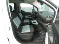 Citroen Berlingo 1.5 BlueHDi 5pl. Airco, Bluetooth *GARANTIE 1 JAAR Weiß - thumbnail 16