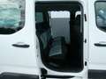Citroen Berlingo 1.5 BlueHDi 5pl. Airco, Bluetooth *GARANTIE 1 JAAR Weiß - thumbnail 17