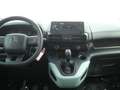 Citroen Berlingo 1.5 BlueHDi 5pl. Airco, Bluetooth *GARANTIE 1 JAAR Weiß - thumbnail 8
