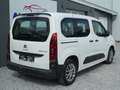 Citroen Berlingo 1.5 BlueHDi 5pl. Airco, Bluetooth *GARANTIE 1 JAAR Weiß - thumbnail 4