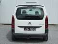 Citroen Berlingo 1.5 BlueHDi 5pl. Airco, Bluetooth *GARANTIE 1 JAAR Weiß - thumbnail 5