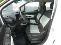 Citroen Berlingo 1.5 BlueHDi 5pl. Airco, Bluetooth *GARANTIE 1 JAAR Weiß - thumbnail 14