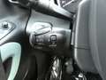 Citroen Berlingo 1.5 BlueHDi 5pl. Airco, Bluetooth *GARANTIE 1 JAAR Weiß - thumbnail 10