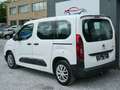 Citroen Berlingo 1.5 BlueHDi 5pl. Airco, Bluetooth *GARANTIE 1 JAAR Weiß - thumbnail 3