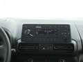 Citroen Berlingo 1.5 BlueHDi 5pl. Airco, Bluetooth *GARANTIE 1 JAAR Weiß - thumbnail 9