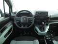 Citroen Berlingo 1.5 BlueHDi 5pl. Airco, Bluetooth *GARANTIE 1 JAAR Weiß - thumbnail 7