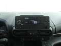 Citroen Berlingo 1.5 BlueHDi 5pl. Airco, Bluetooth *GARANTIE 1 JAAR Weiß - thumbnail 13
