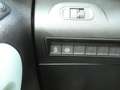 Citroen Berlingo 1.5 BlueHDi 5pl. Airco, Bluetooth *GARANTIE 1 JAAR Weiß - thumbnail 11