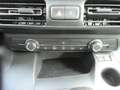 Citroen Berlingo 1.5 BlueHDi 5pl. Airco, Bluetooth *GARANTIE 1 JAAR Weiß - thumbnail 12