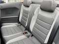 Volkswagen T-Roc Cabrio 1.5 TSI DSG R-LINE EDITION-BLUE NAV Blau - thumbnail 11