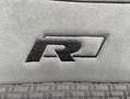 Volkswagen T-Roc Cabrio 1.5 TSI DSG R-LINE EDITION-BLUE NAV Blau - thumbnail 14