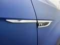 Volkswagen T-Roc Cabrio 1.5 TSI DSG R-LINE EDITION-BLUE NAV Blau - thumbnail 15
