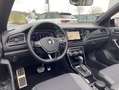 Volkswagen T-Roc Cabrio 1.5 TSI DSG R-LINE EDITION-BLUE NAV Blau - thumbnail 9