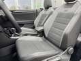 Volkswagen T-Roc Cabrio 1.5 TSI DSG R-LINE EDITION-BLUE NAV Blau - thumbnail 10