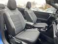Volkswagen T-Roc Cabrio 1.5 TSI DSG R-LINE EDITION-BLUE NAV Blau - thumbnail 13