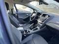 Ford Focus Grau - thumbnail 3