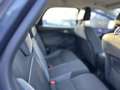 Ford Focus Grau - thumbnail 4