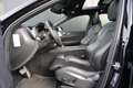 Volvo XC60 2.0 T8 Twin Engine AWD R-Design | Dealer onderhoud Zwart - thumbnail 3