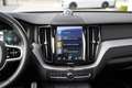 Volvo XC60 2.0 T8 Twin Engine AWD R-Design | Dealer onderhoud Zwart - thumbnail 8