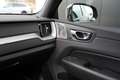 Volvo XC60 2.0 T8 Twin Engine AWD R-Design | Dealer onderhoud Zwart - thumbnail 6