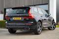 Volvo XC60 2.0 T8 Twin Engine AWD R-Design | Dealer onderhoud Zwart - thumbnail 2