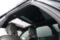 Volvo XC60 2.0 T8 Twin Engine AWD R-Design | Dealer onderhoud Zwart - thumbnail 5