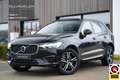 Volvo XC60 2.0 T8 Twin Engine AWD R-Design | Dealer onderhoud Zwart - thumbnail 1