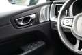 Volvo XC60 2.0 T8 Twin Engine AWD R-Design | Dealer onderhoud Zwart - thumbnail 7