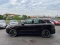 Porsche Cayenne 3.0 e-hybrid tiptronic CERCHI 22" CAMERA 360° Marrone - thumbnail 8
