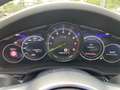 Porsche Cayenne 3.0 e-hybrid tiptronic CERCHI 22" CAMERA 360° Marrone - thumbnail 14