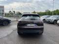 Porsche Cayenne 3.0 e-hybrid tiptronic CERCHI 22" CAMERA 360° Marrone - thumbnail 6