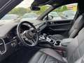 Porsche Cayenne 3.0 e-hybrid tiptronic CERCHI 22" CAMERA 360° Marrone - thumbnail 9