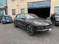 Porsche Cayenne 3.0 e-hybrid tiptronic CERCHI 22" CAMERA 360° Marrone - thumbnail 3