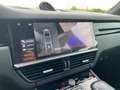 Porsche Cayenne 3.0 e-hybrid tiptronic CERCHI 22" CAMERA 360° Marrone - thumbnail 15
