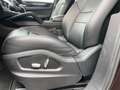 Porsche Cayenne 3.0 e-hybrid tiptronic CERCHI 22" CAMERA 360° Marrone - thumbnail 12