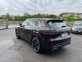 Porsche Cayenne 3.0 e-hybrid tiptronic CERCHI 22" CAMERA 360° Marrone - thumbnail 7