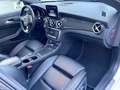 Mercedes-Benz CLA 200 d UrbanStyle Edition/AMG Blanc - thumbnail 13