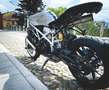 Ducati 749 Ducati 749 Special Street Fighter/Cafe’ Racer Argento - thumbnail 4